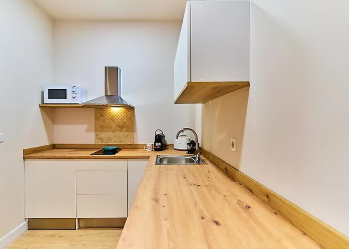 Delia By Gaiarooms *