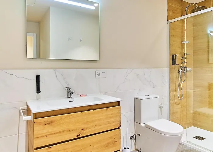 Delia By Gaiarooms *