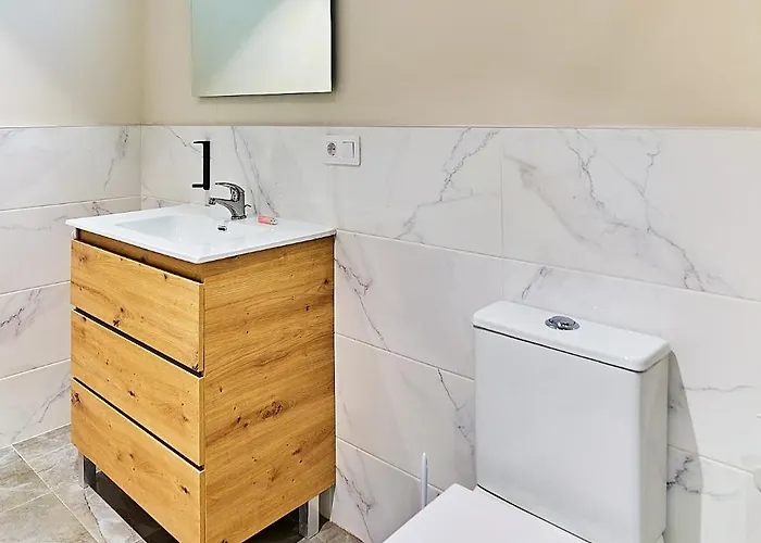 Delia By Gaiarooms Apartmán *